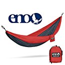 ENO Eagles Nest Outfitters – DoubleNest Hammock