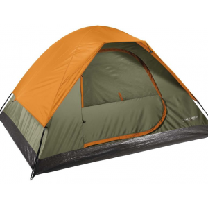 Field & Stream 3 Person Dome Tent