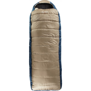 Field & Stream Pathfinder 20°F Sleeping Bag