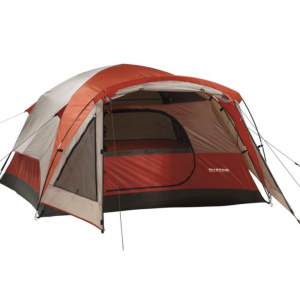 Field & Stream Wilderness Lodge 3 Person Tent