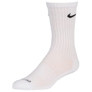 Nike Dri-FIT Crew Sock