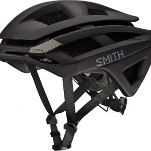 Smith Overtake MIPS Bike Helmet