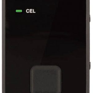 AMERICALOC GL300W Mini Portable Real Time GPS Tracker. XW Series