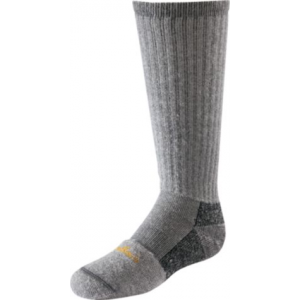 Cabela’s Youth Deluxe Cold-Weather™ Socks